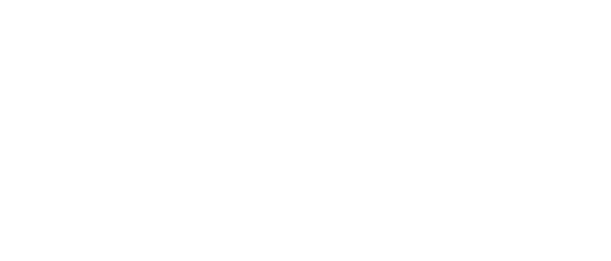 Frost Valley logo