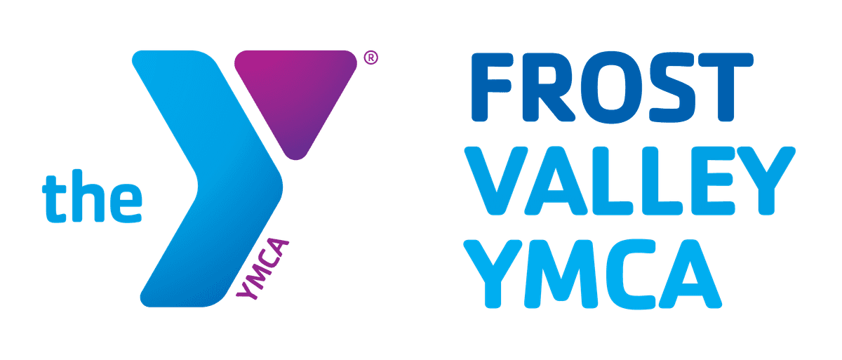Frost Valley logo