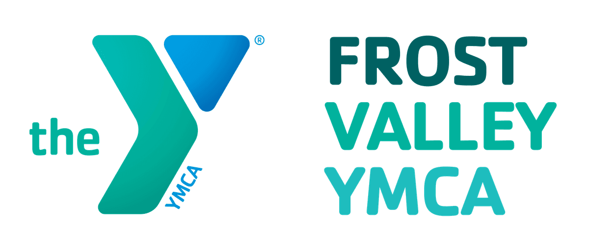 Frost Valley logo